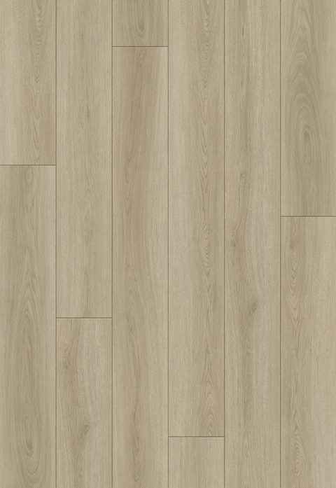 spc-betulla-natural-vinyl-flooring-materia-spc