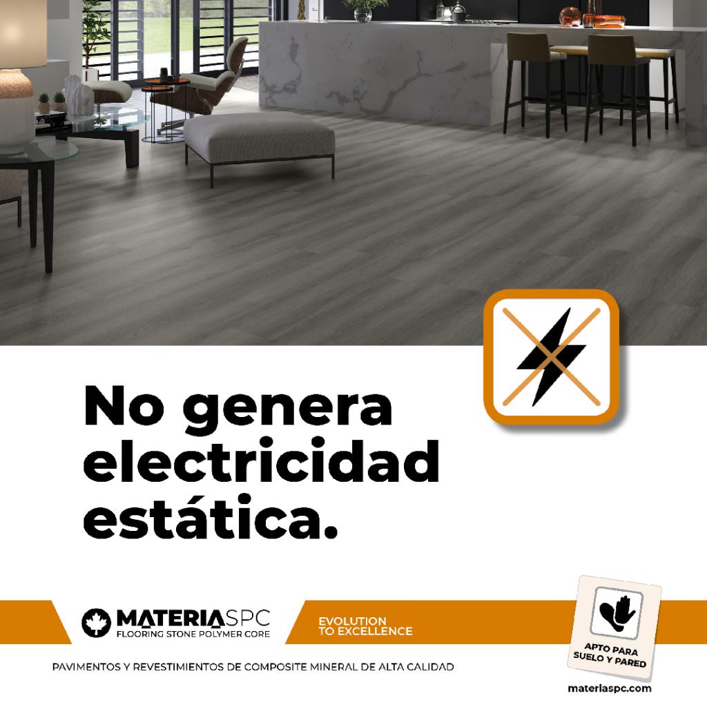 MateriaSPC-Ventaja-No-electricidad-estática