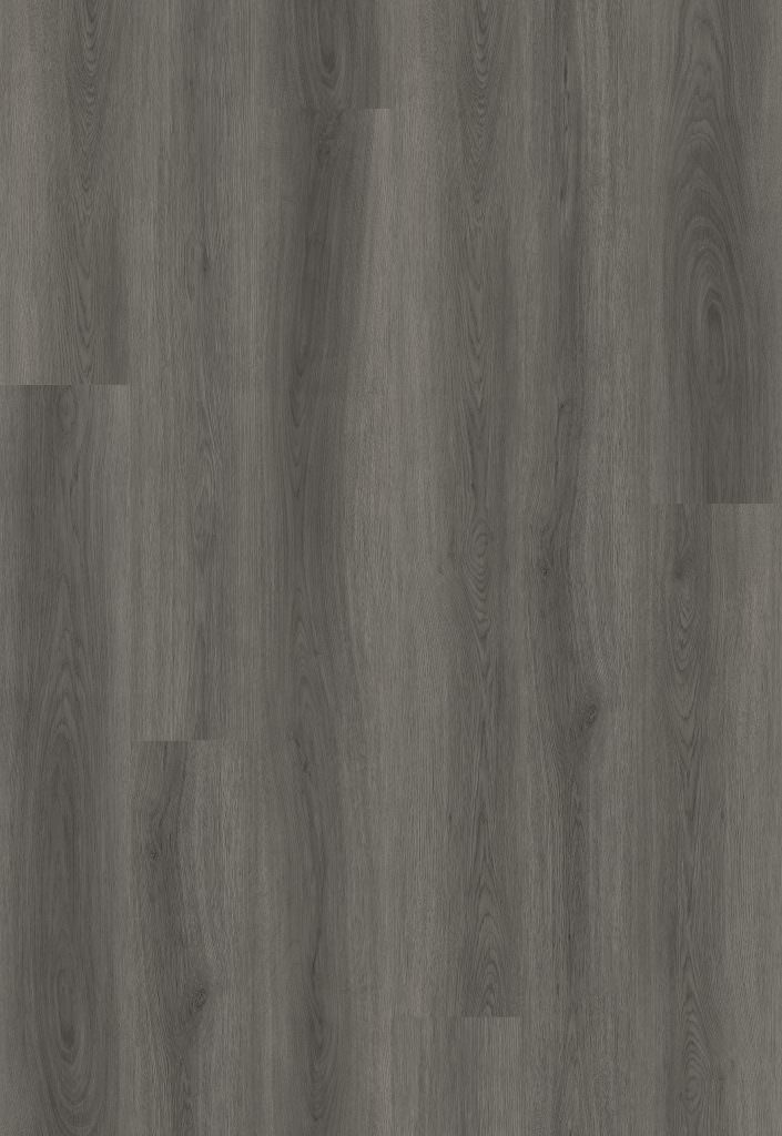 Betulla grey. Materia SPC wood Vinyl Flooring 