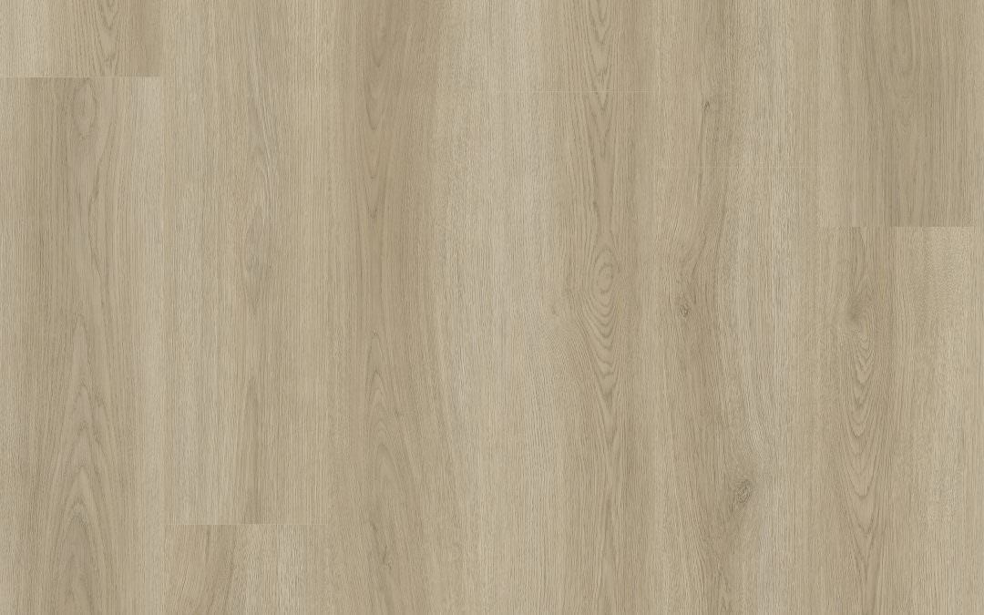 Pavimento vinílico SPC madera. nueva Colección Materia SPC Betulla: Bone, Natural,Roble y Gris. En 2 medidas: 18.2x122 y 22.8x154 cm